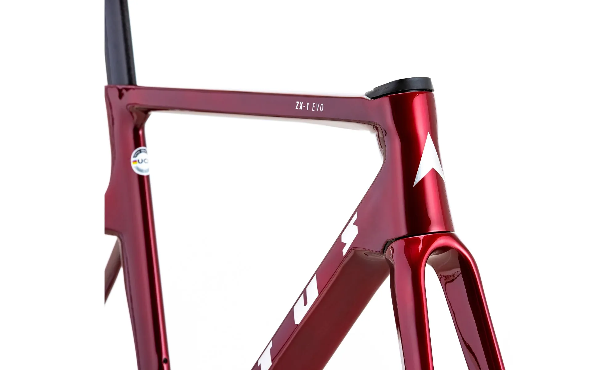 Vitus ZX-1 EVO Frameset