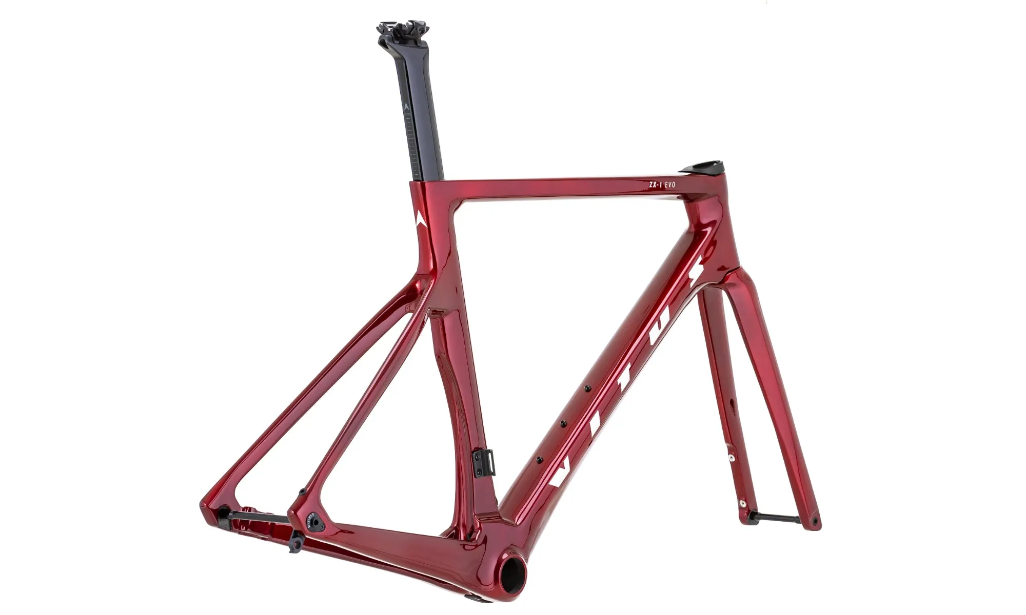 Vitus ZX-1 EVO Frameset