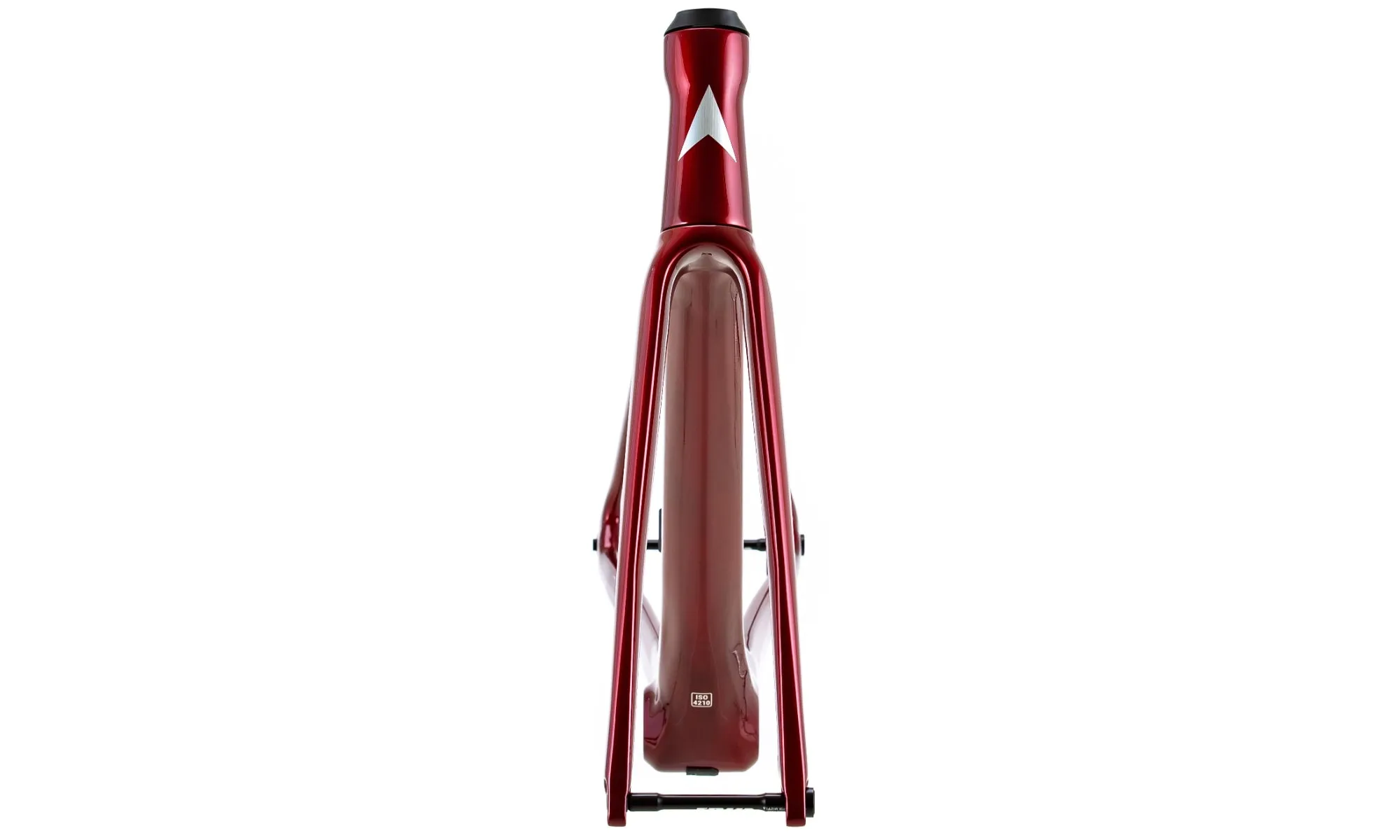 Vitus ZX-1 EVO Frameset