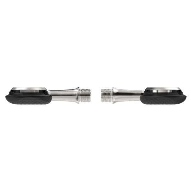 Wahoo Speedplay Aero Clipless Pedals (Black)