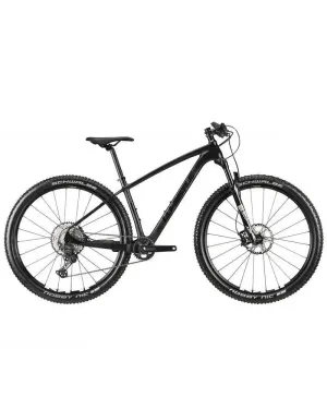 Whistle Mojag 2161 29" 2024 - Shimano XT 1x12sp - Shimano WH-MT510