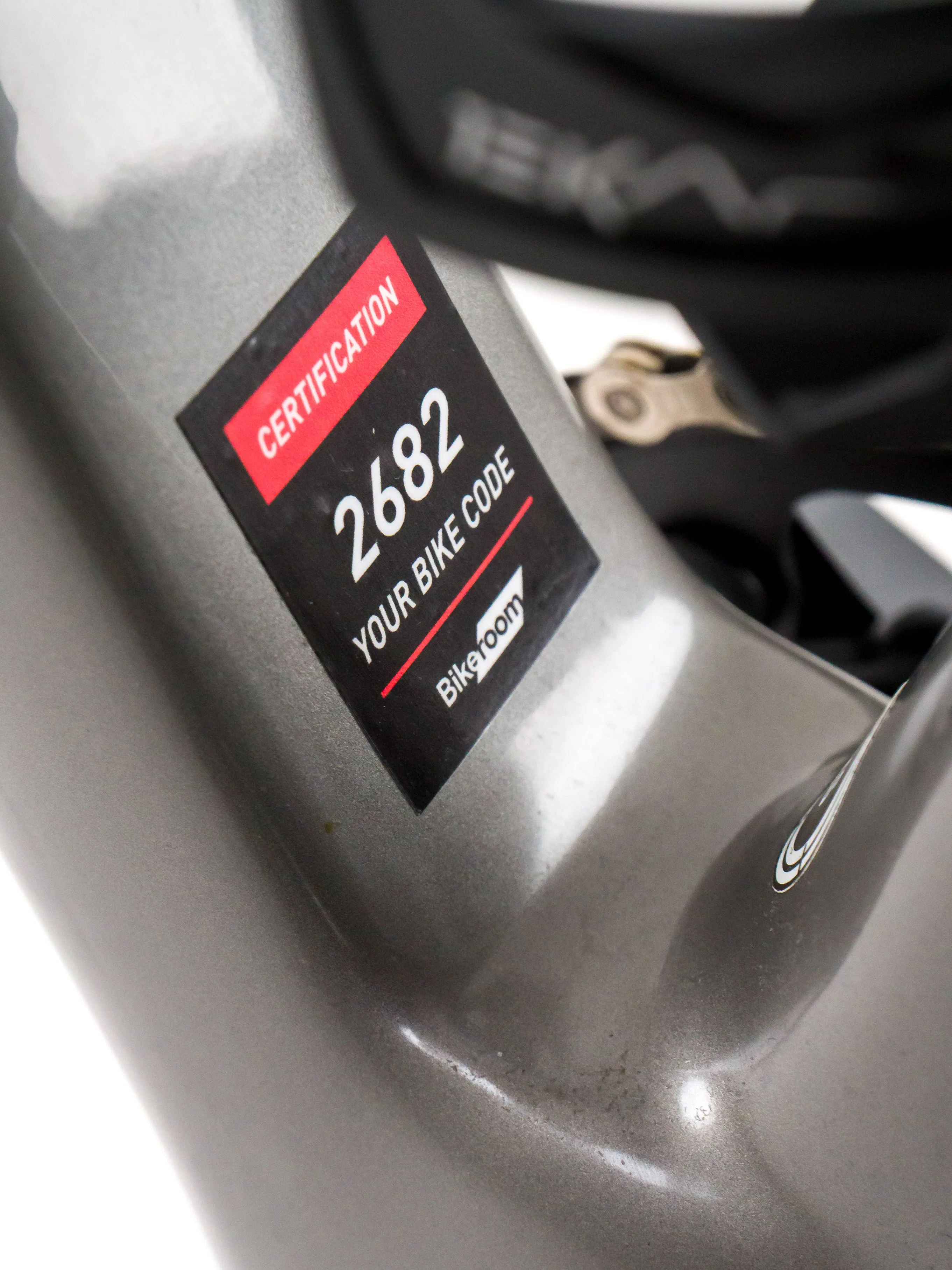 Wilier  Jena 2023 size XS Campagnolo Ekar GT 1x13sp