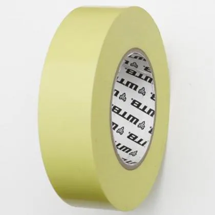 WTB TCS i21 Tubeless Rim Tape