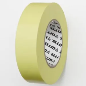WTB TCS i21 Tubeless Rim Tape