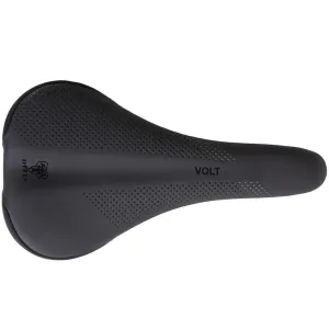 WTB Volt Saddle (Black)