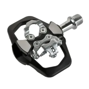 Xpedo Traverse Duo Pedal (Black)