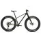 Yukon 2 Mountain Bike
