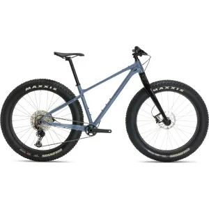 Yukon 2 Mountain Bike